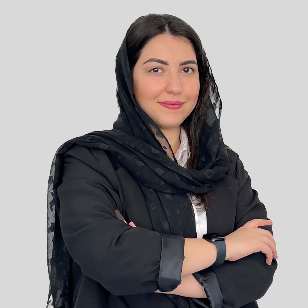 مرجان مهرام