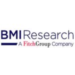 BMI Research Fitch