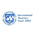 international monetary fund