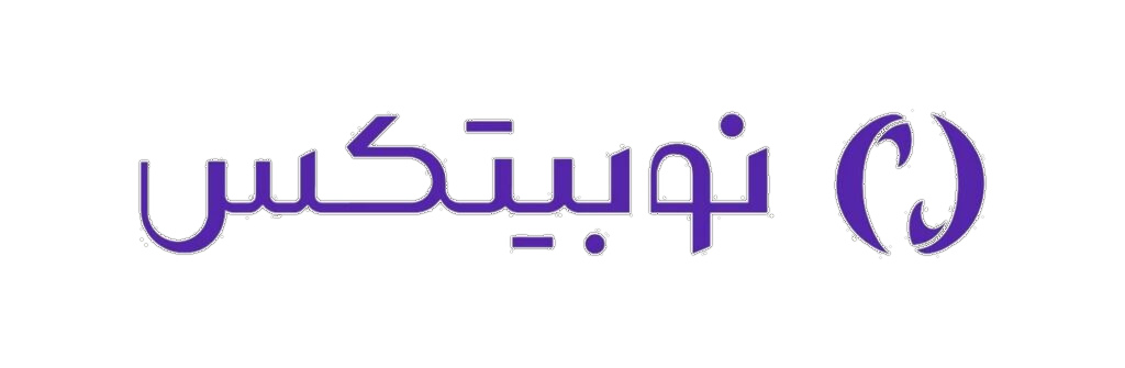 خانه 24 نوبیتکس