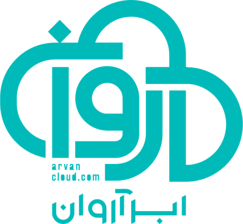 خانه 14 آروان