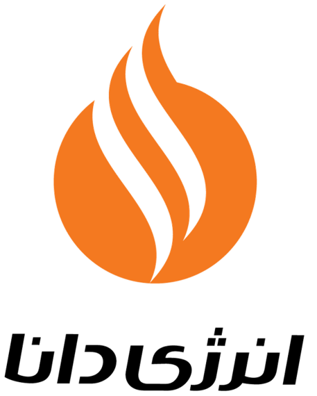 خانه 10 انرژی دانا