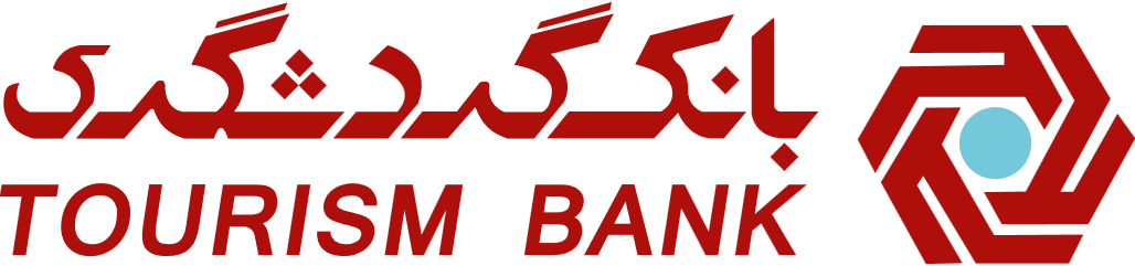 خانه 7 بانک گردشگری