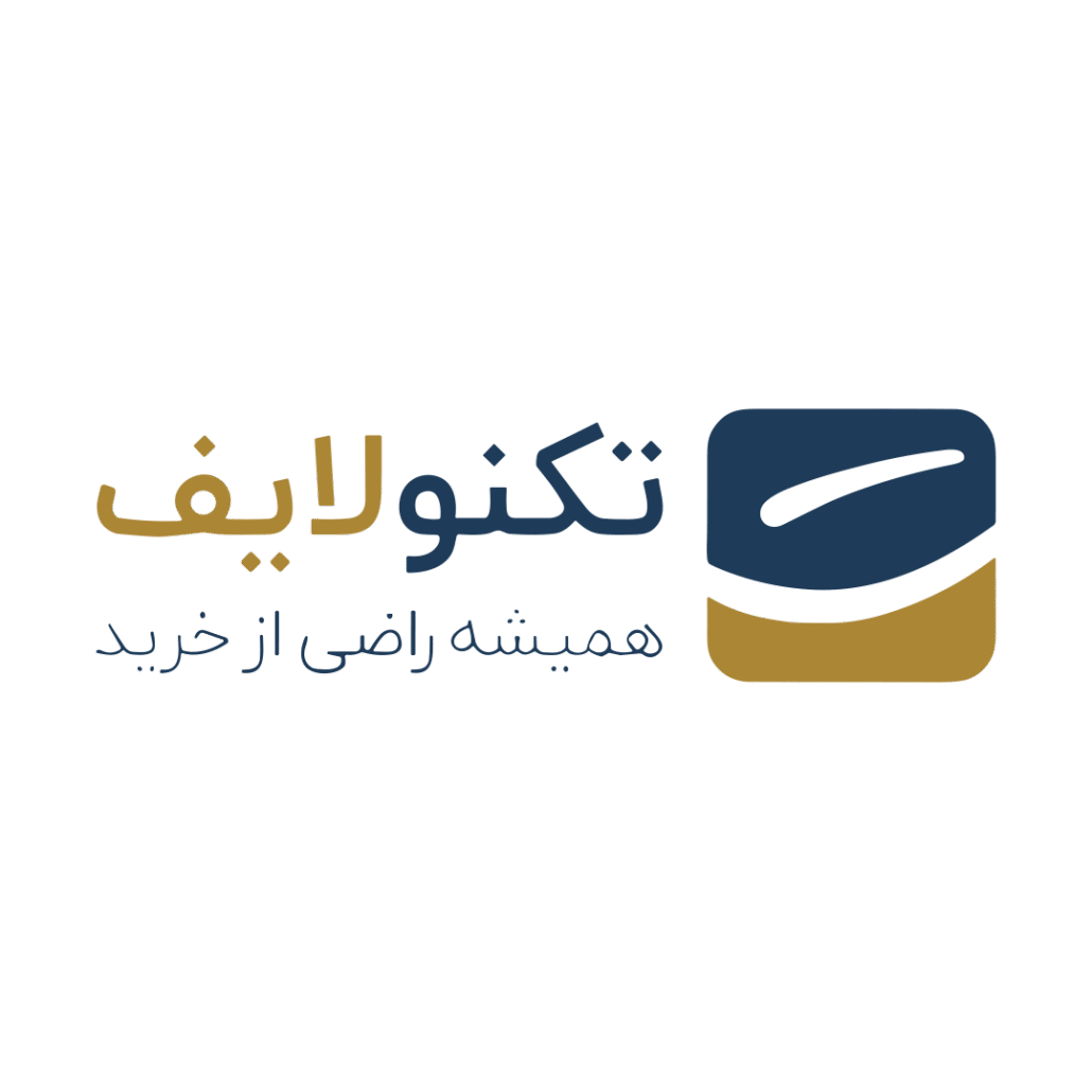 خانه 19 تکنولایف