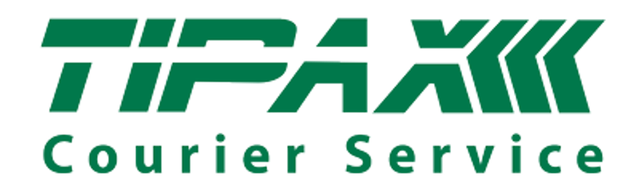 خانه 18 تیپاکس