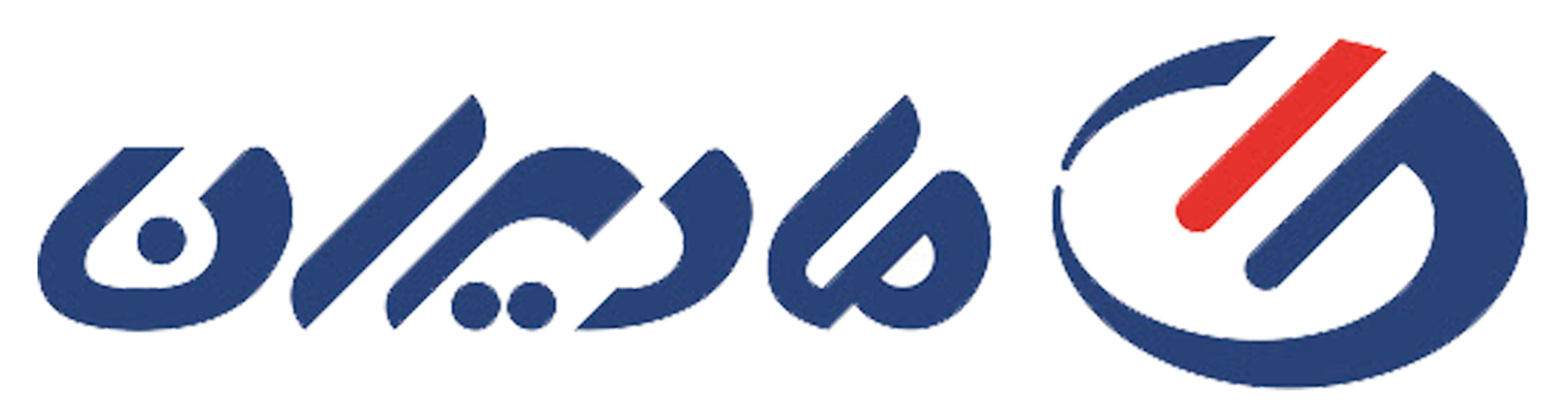 خانه 11 مادیران