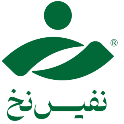 خانه 8 نفیس نخ