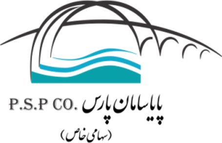 خانه 21 پایا سامان پارس