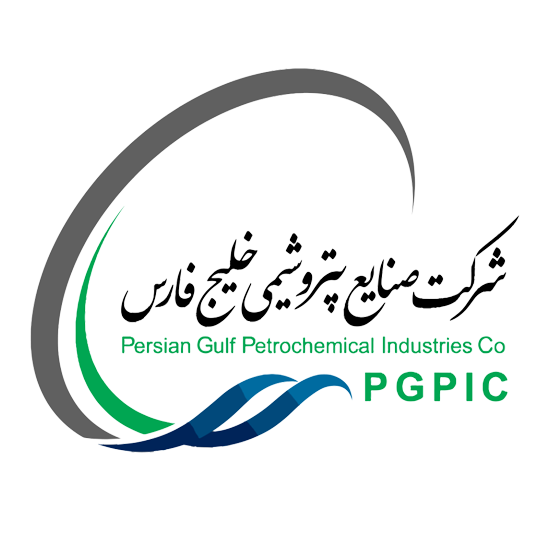 خانه 6 پتروشیمی پارس