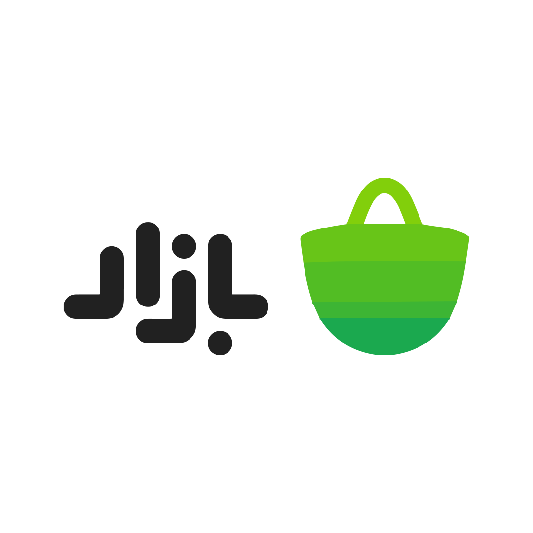 خانه 13 کافه بازار