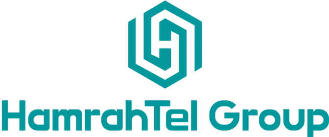 خانه 25 همراه تل